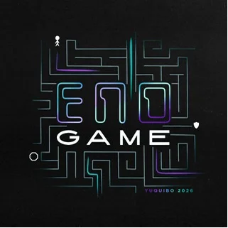 Endgame 2026